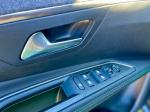 peugeot-3008-2023-gasolina-1199cc