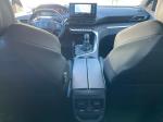 peugeot-3008-2023-gasolina-1199cc