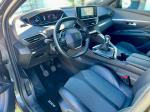 peugeot-3008-2023-gasolina-1199cc