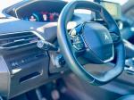 peugeot-3008-2023-gasolina-1199cc