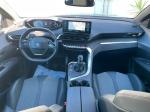 peugeot-3008-2023-gasolina-1199cc