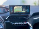 peugeot-3008-2023-gasolina-1199cc