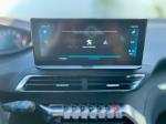 peugeot-3008-2023-gasolina-1199cc