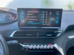 peugeot-3008-2023-gasolina-1199cc