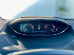 peugeot-3008-2023-gasolina-1199cc
