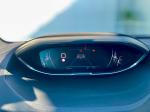 peugeot-3008-2023-gasolina-1199cc