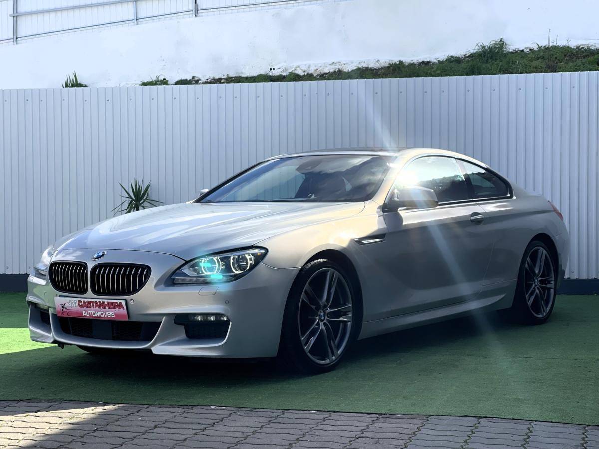 bmw-serie-6-2016-diesel-2993cc
