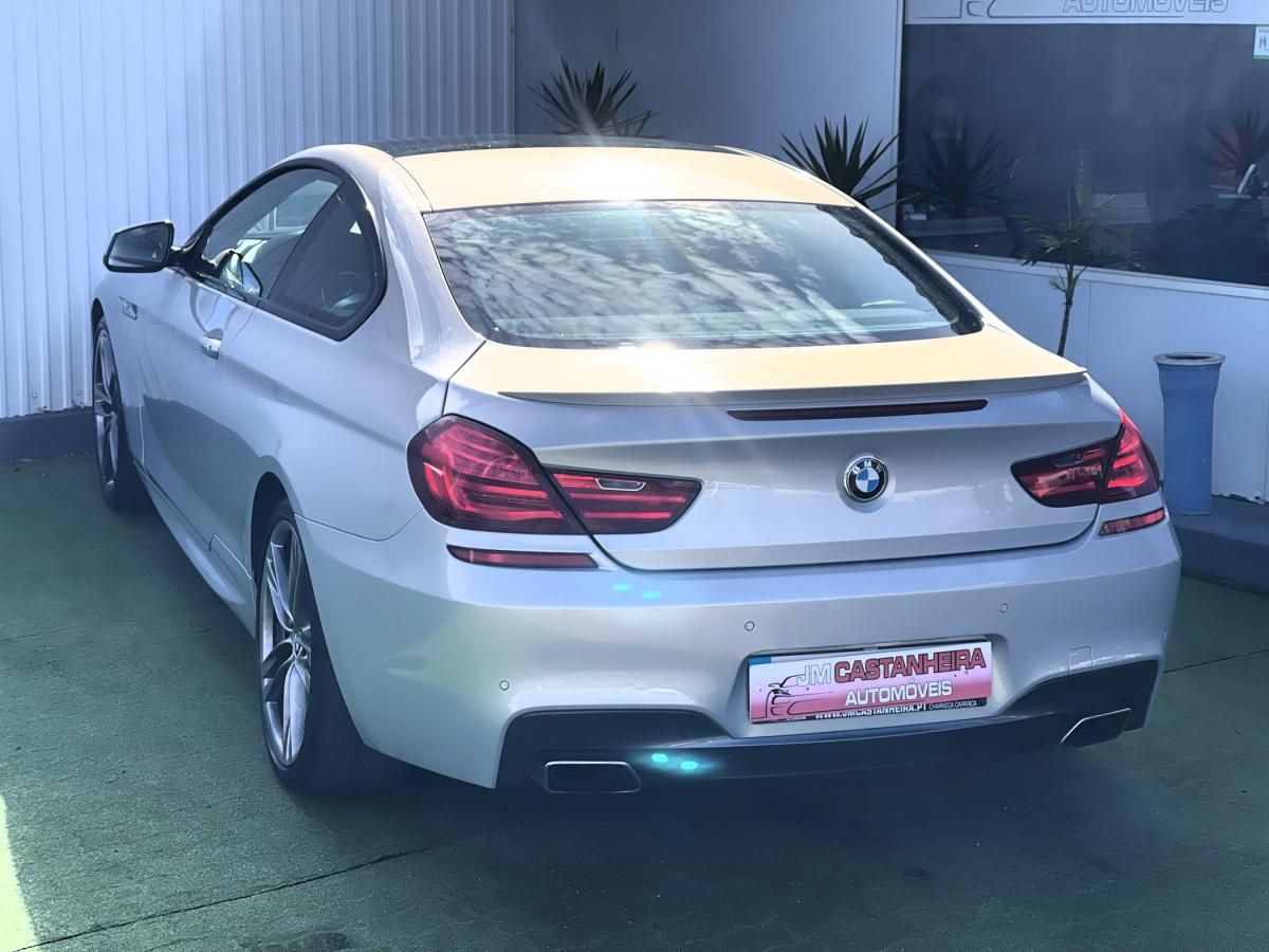 bmw-serie-6-2016-diesel-2993cc
