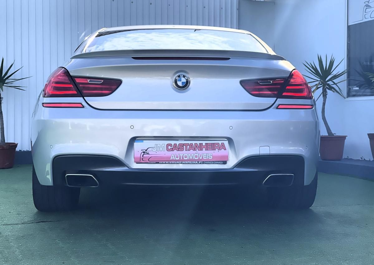 bmw-serie-6-2016-diesel-2993cc