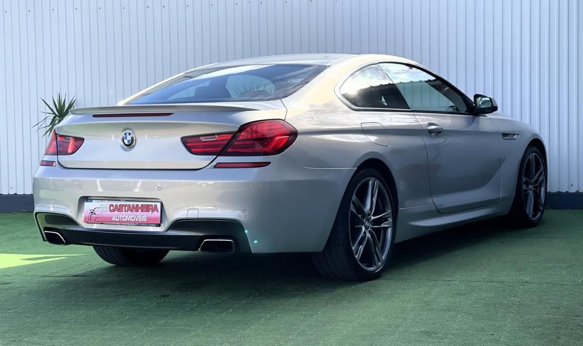 bmw-serie-6-2016-diesel-2993cc