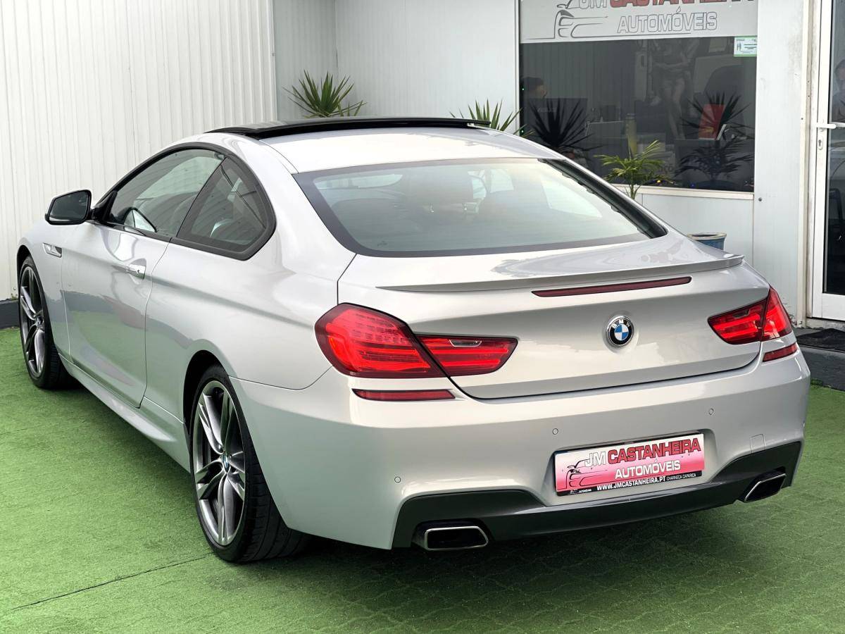 bmw-serie-6-2016-diesel-2993cc