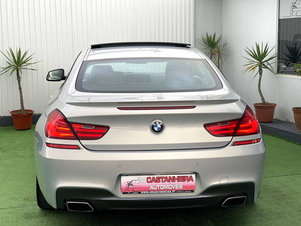 bmw-serie-6-2016-diesel-2993cc