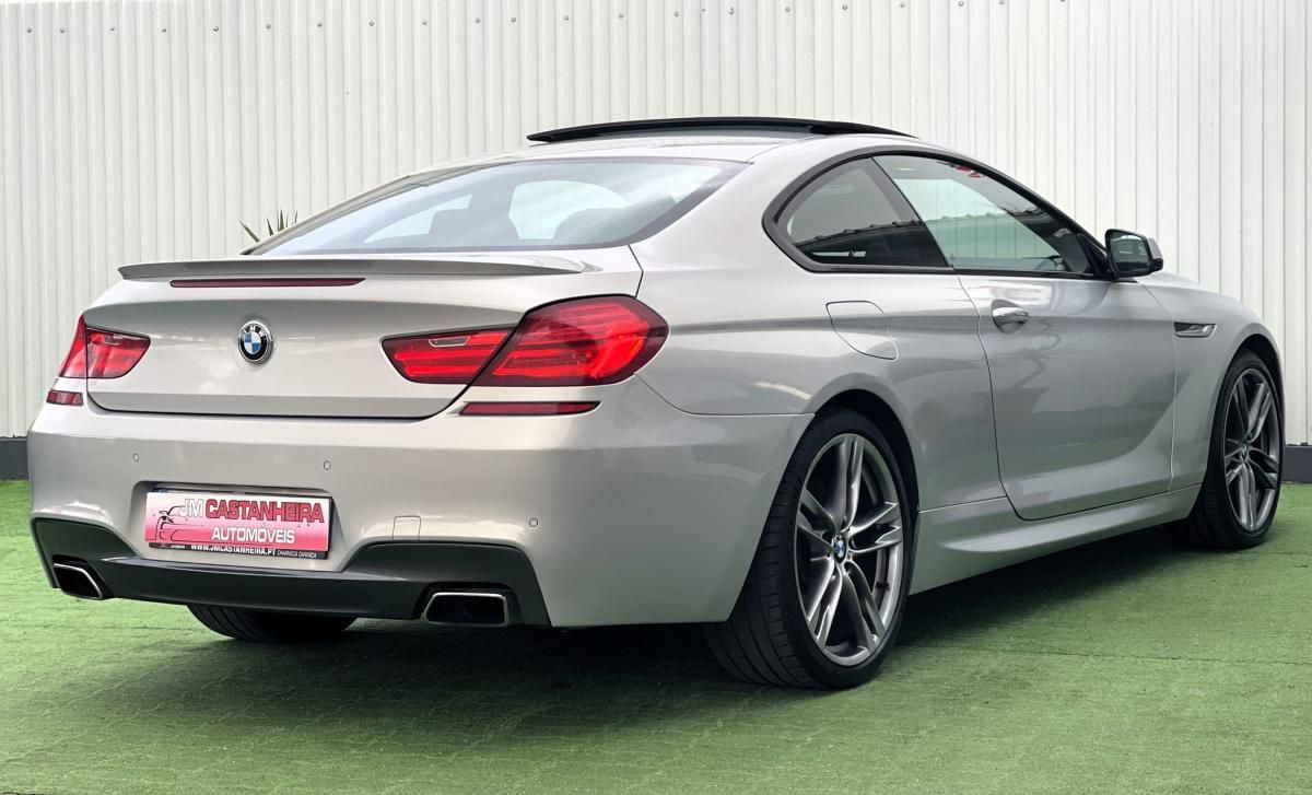bmw-serie-6-2016-diesel-2993cc