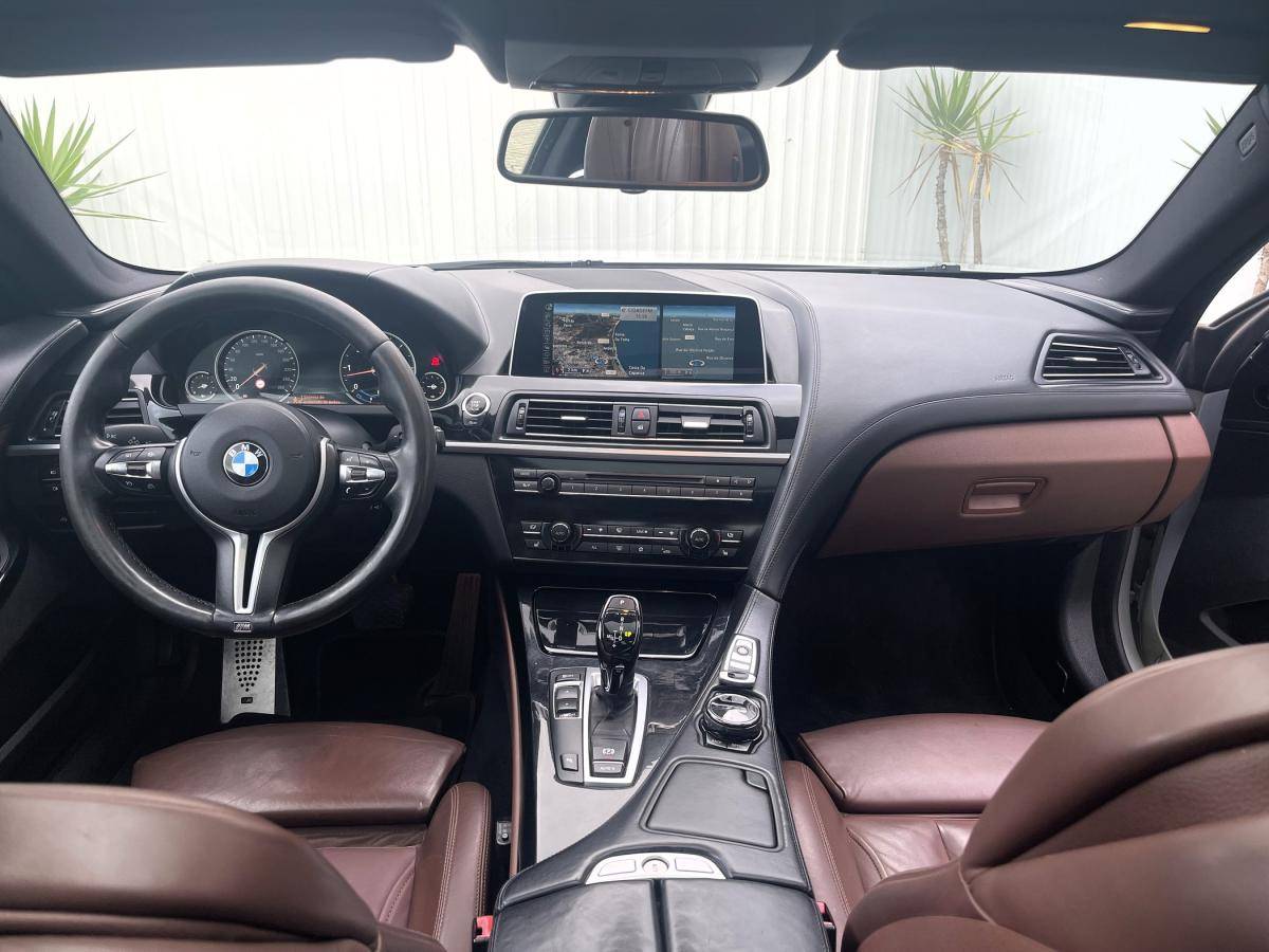 bmw-serie-6-2016-diesel-2993cc