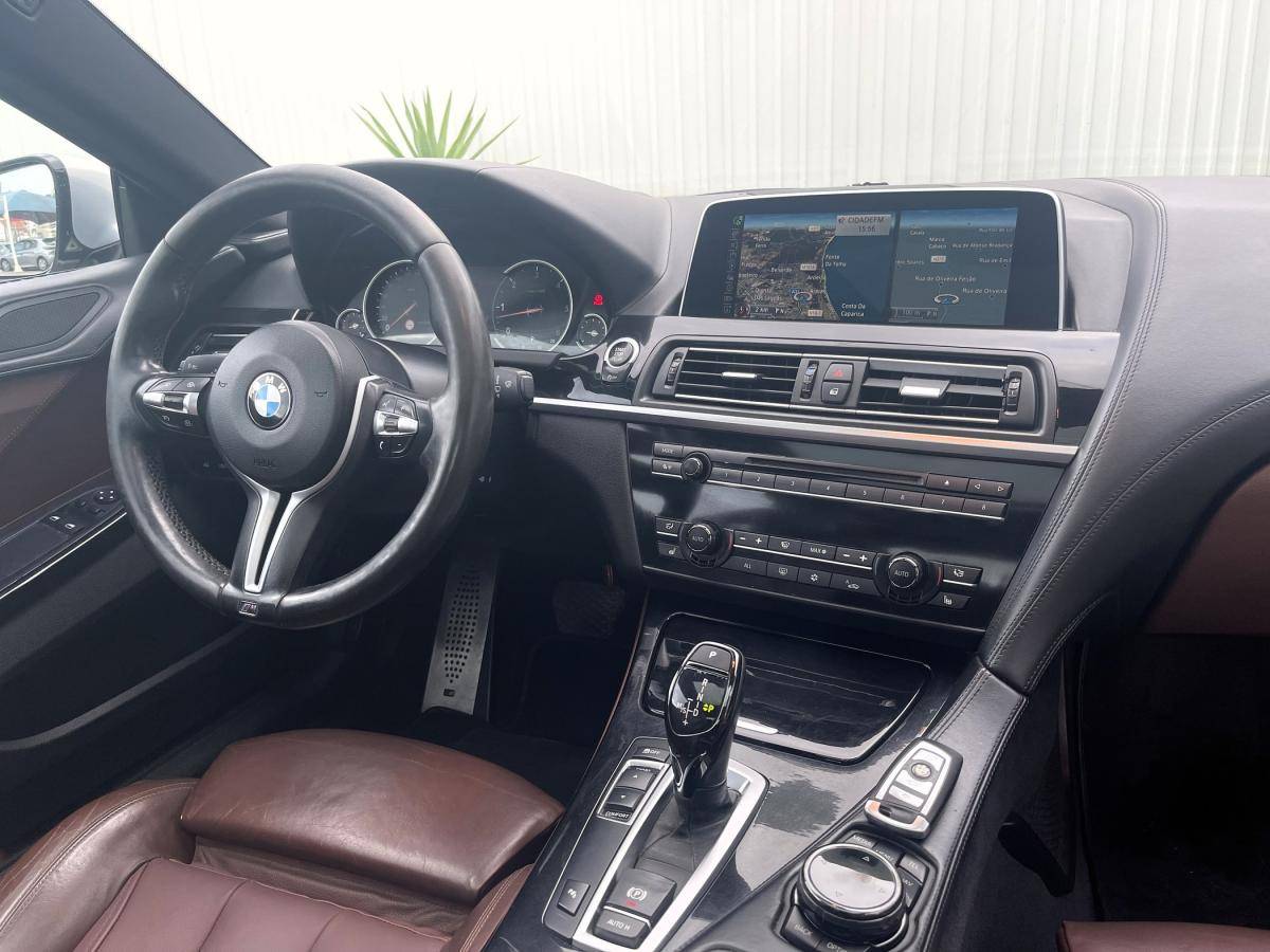 bmw-serie-6-2016-diesel-2993cc