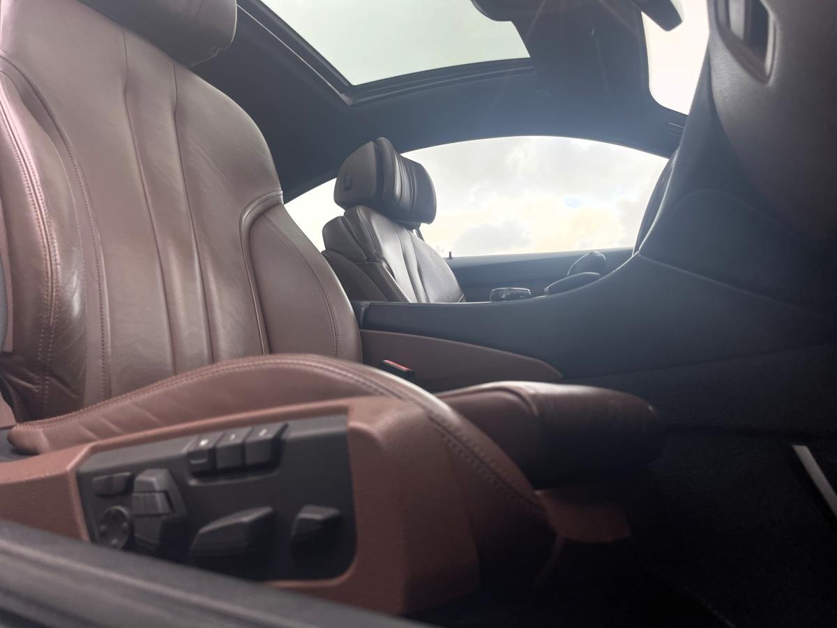 bmw-serie-6-2016-diesel-2993cc