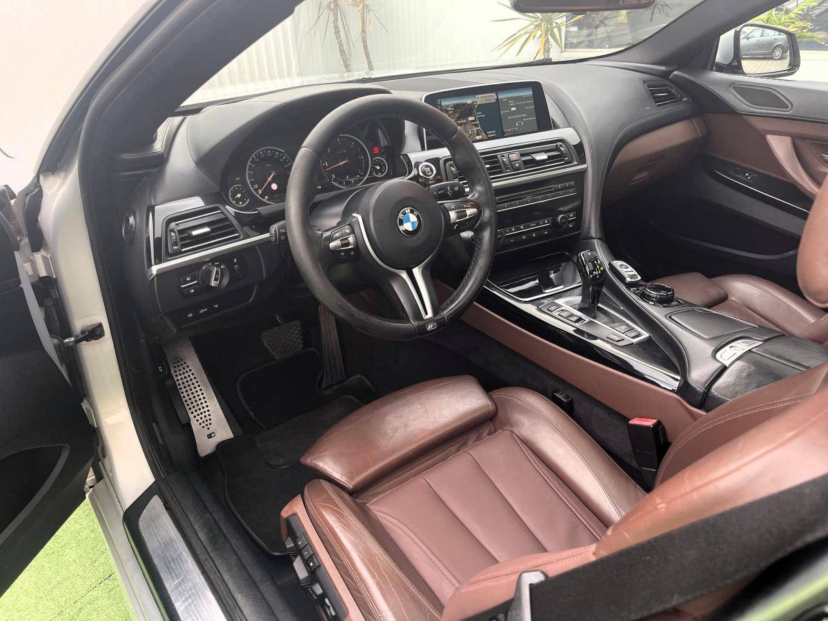 bmw-serie-6-2016-diesel-2993cc