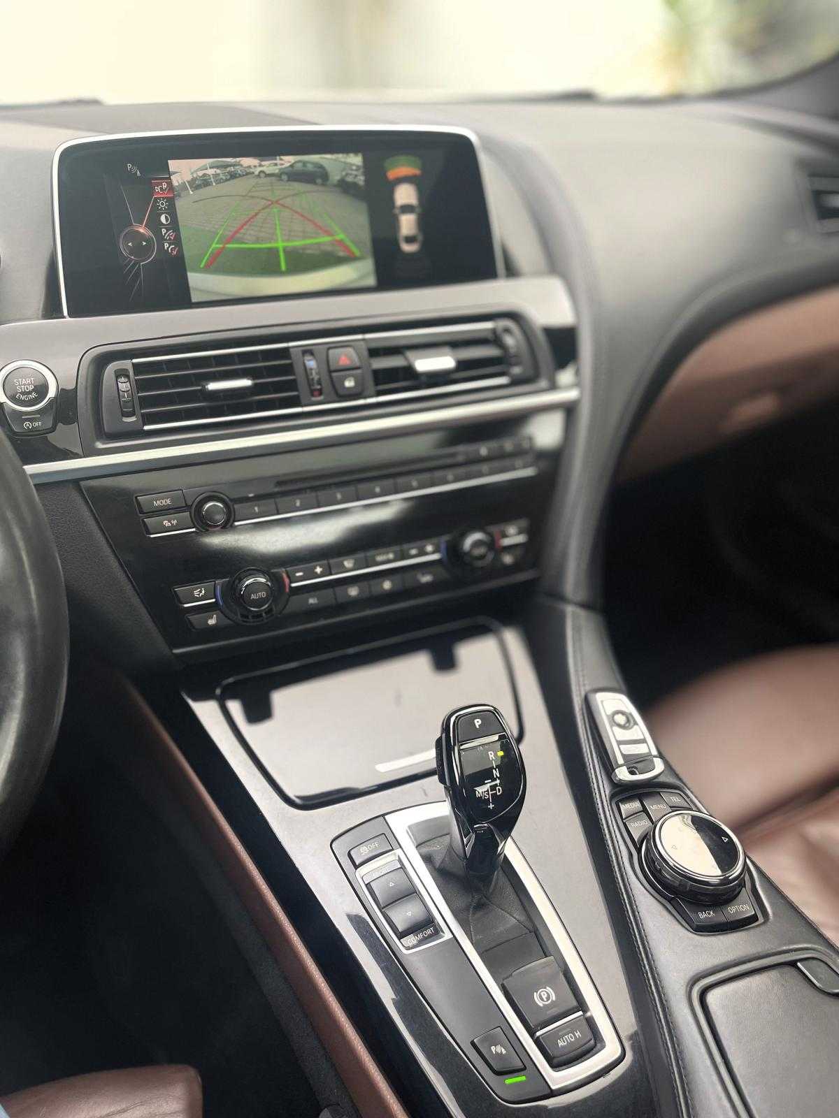 bmw-serie-6-2016-diesel-2993cc
