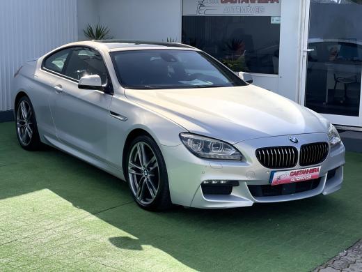 bmw-serie-6-2016-diesel-2993cc
