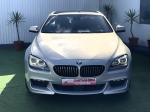 bmw-serie-6-2016-diesel-2993cc