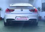 bmw-serie-6-2016-diesel-2993cc