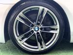 bmw-serie-6-2016-diesel-2993cc