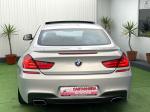 bmw-serie-6-2016-diesel-2993cc