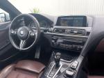 bmw-serie-6-2016-diesel-2993cc