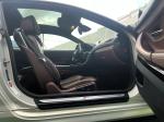 bmw-serie-6-2016-diesel-2993cc
