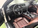 bmw-serie-6-2016-diesel-2993cc