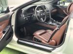 bmw-serie-6-2016-diesel-2993cc