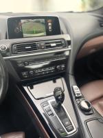 bmw-serie-6-2016-diesel-2993cc