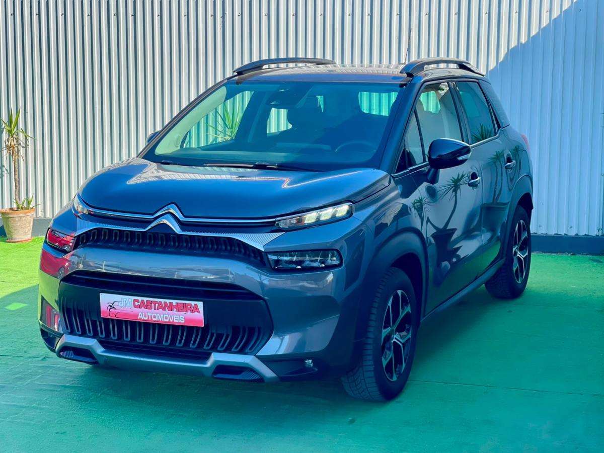 citroen-c3-aircross-2021-gasolina-1199cc
