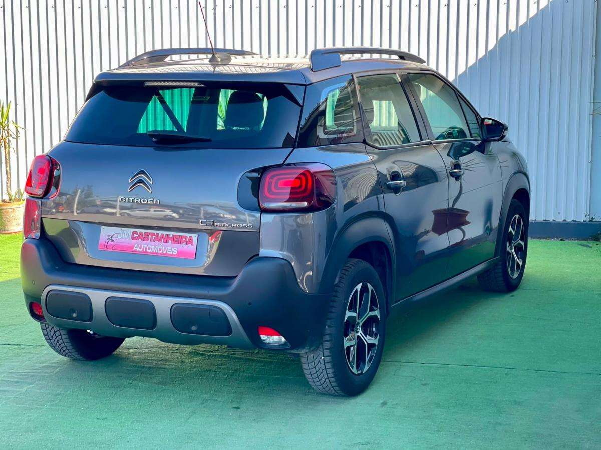 citroen-c3-aircross-2021-gasolina-1199cc