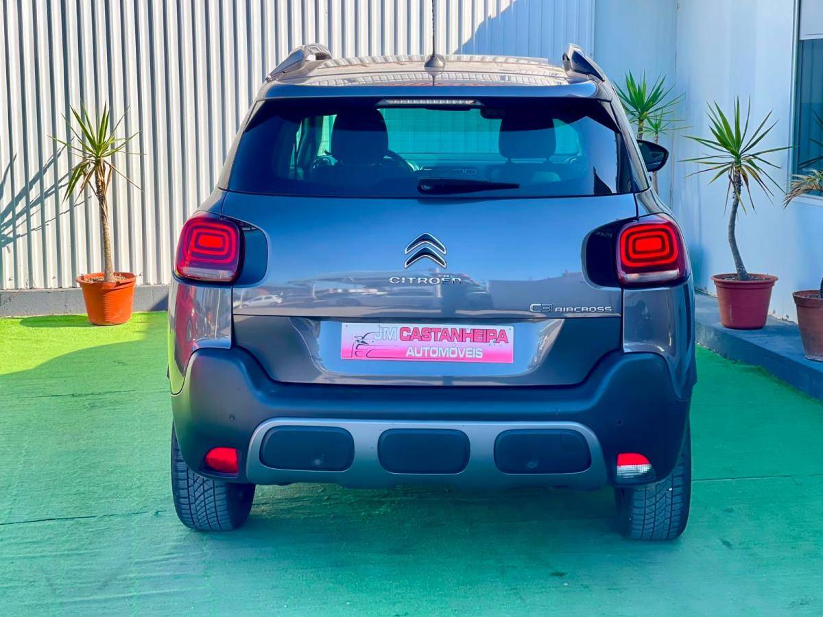 citroen-c3-aircross-2021-gasolina-1199cc