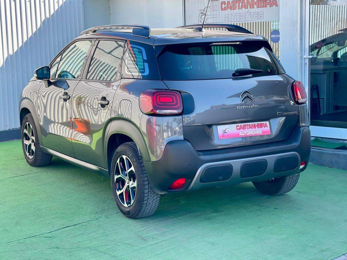 citroen-c3-aircross-2021-gasolina-1199cc