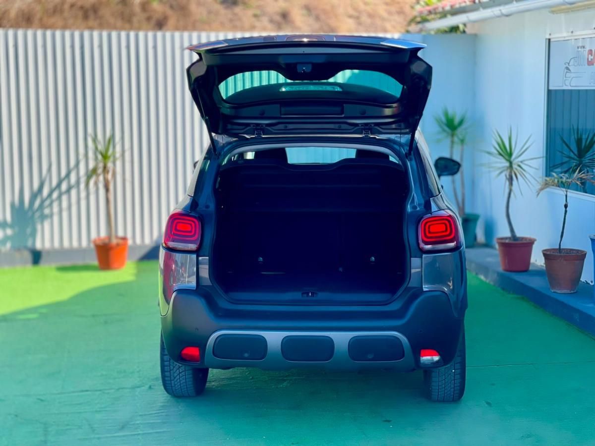 citroen-c3-aircross-2021-gasolina-1199cc