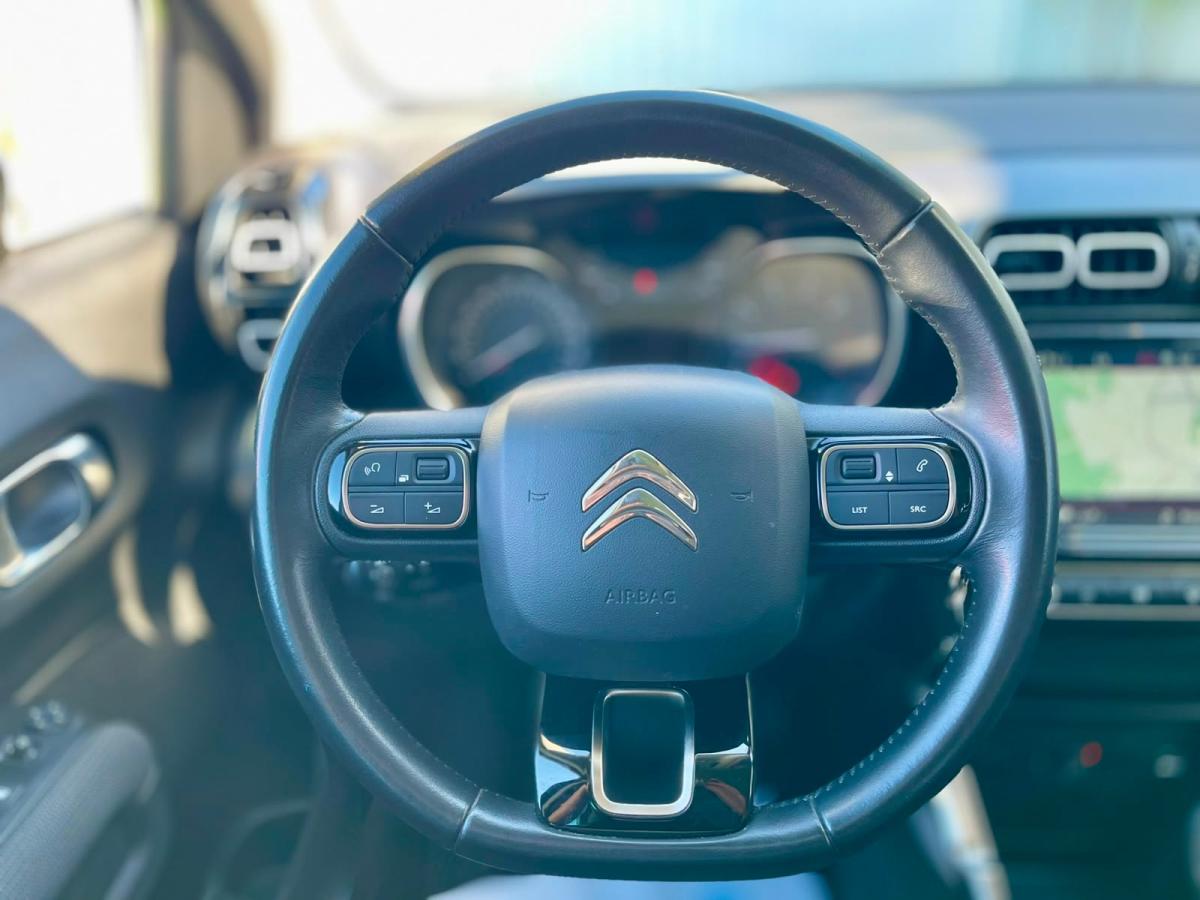 citroen-c3-aircross-2021-gasolina-1199cc