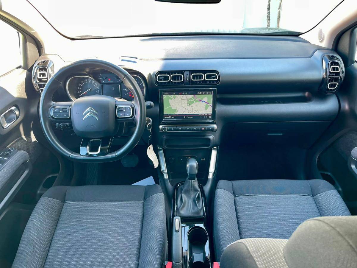 citroen-c3-aircross-2021-gasolina-1199cc