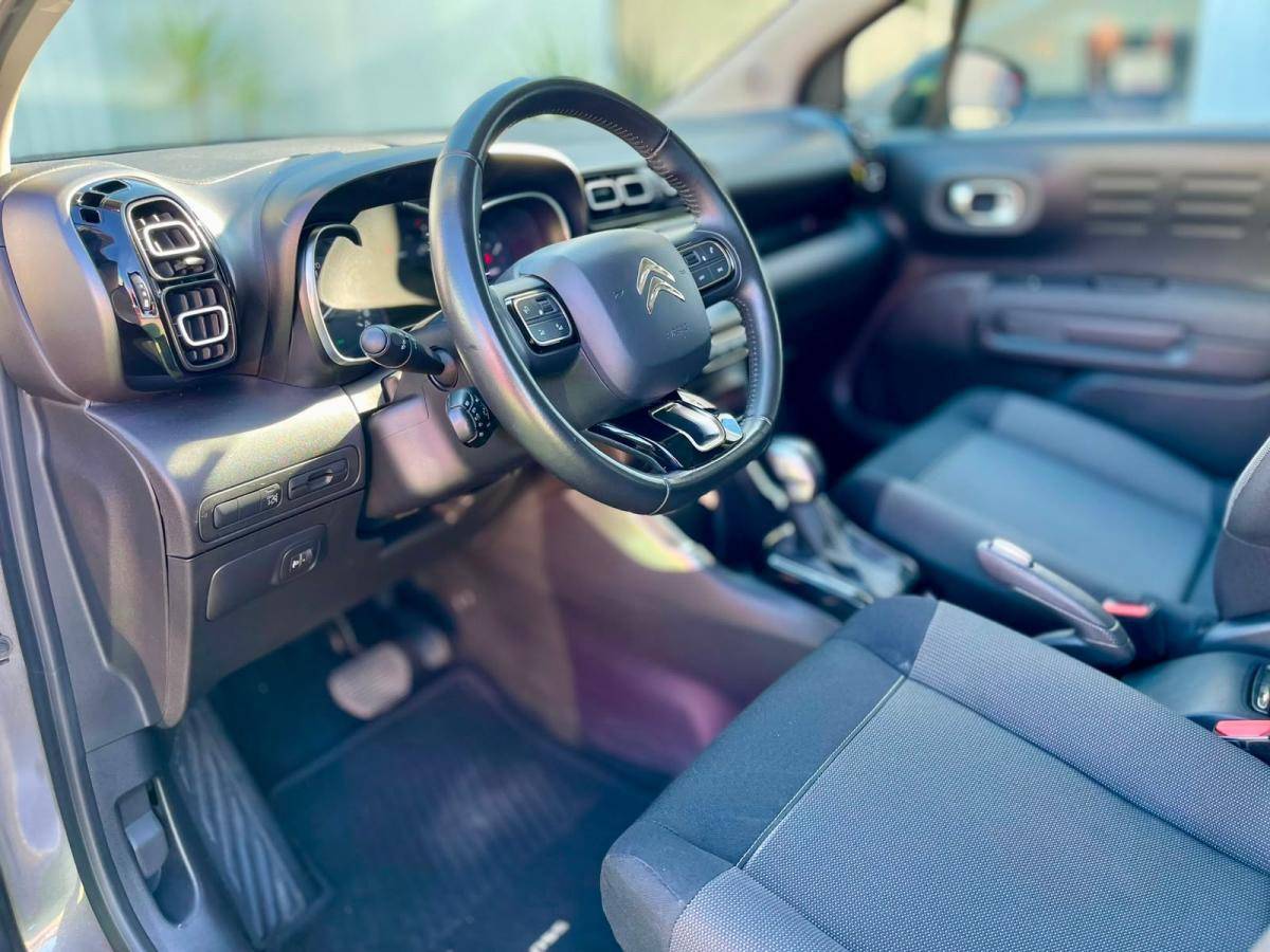 citroen-c3-aircross-2021-gasolina-1199cc