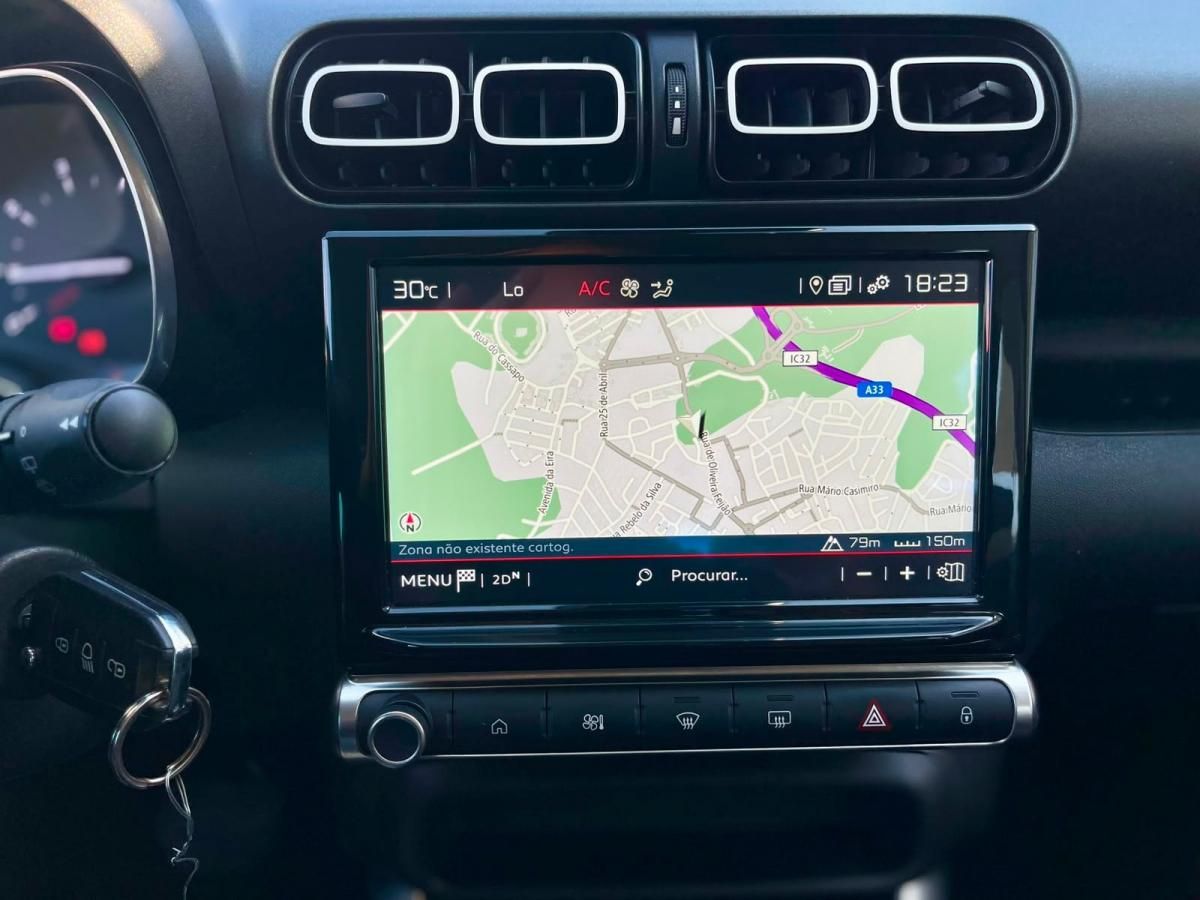 citroen-c3-aircross-2021-gasolina-1199cc