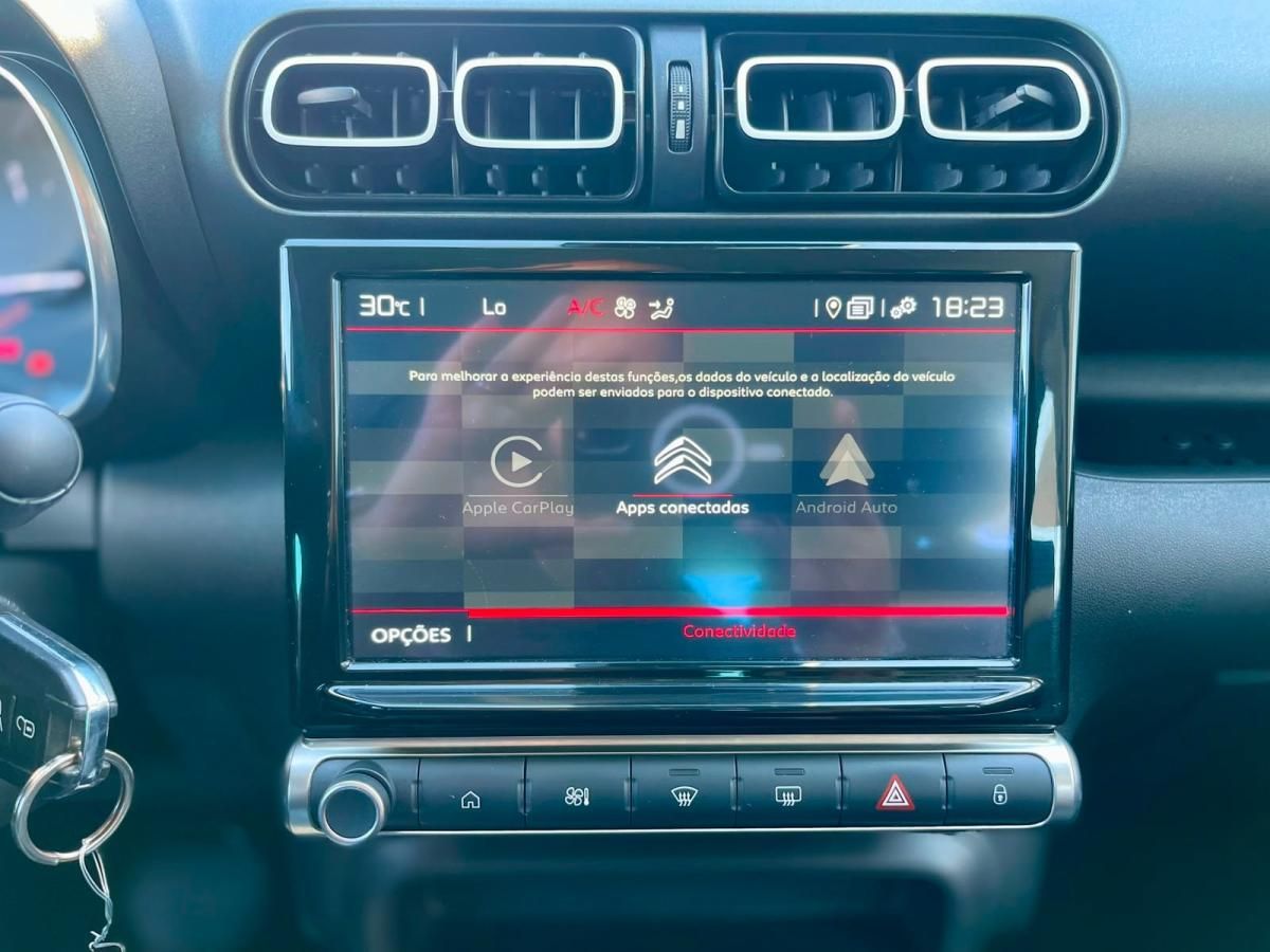 citroen-c3-aircross-2021-gasolina-1199cc