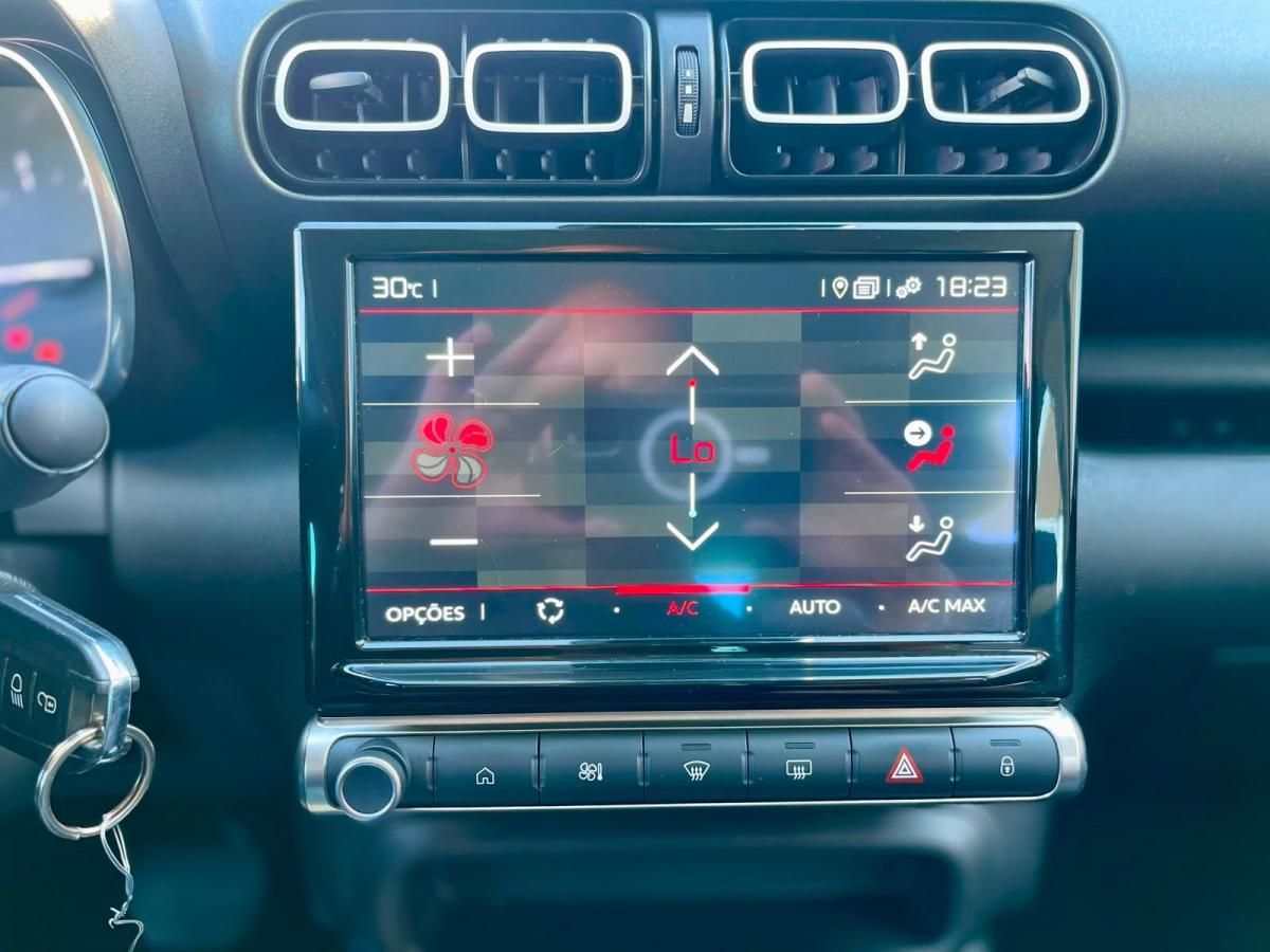 citroen-c3-aircross-2021-gasolina-1199cc