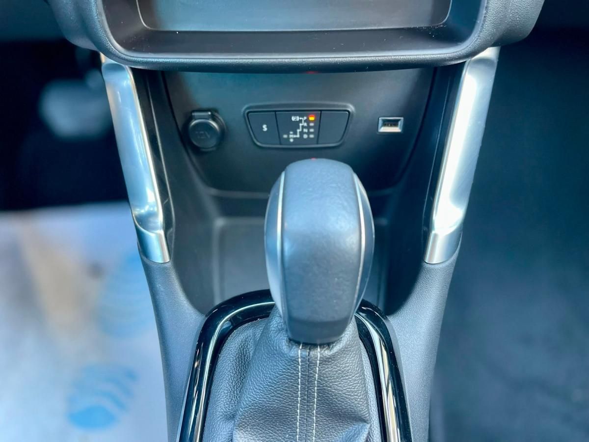 citroen-c3-aircross-2021-gasolina-1199cc