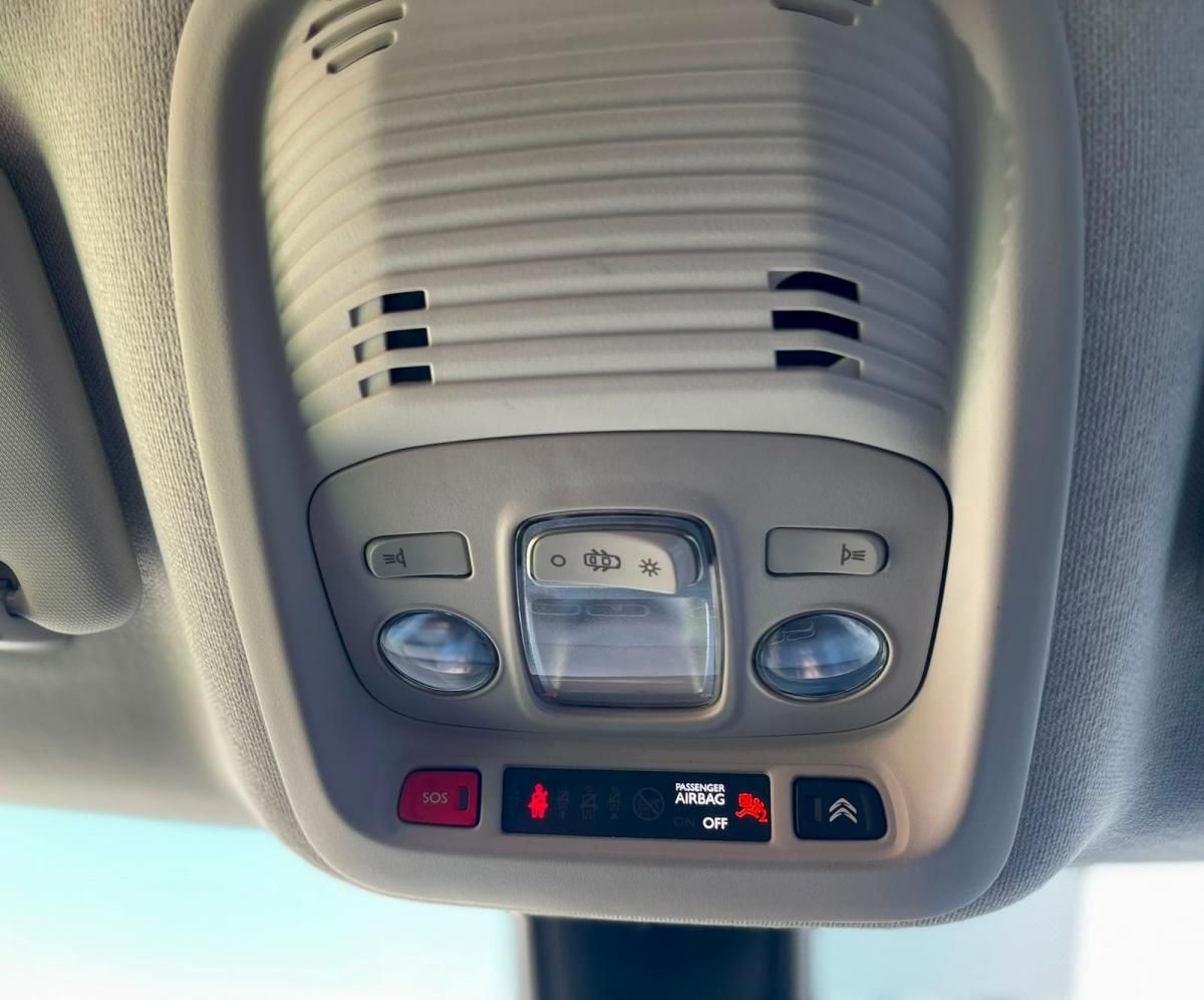 citroen-c3-aircross-2021-gasolina-1199cc
