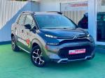 citroen-c3-aircross-2021-gasolina-1199cc