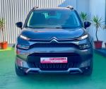 citroen-c3-aircross-2021-gasolina-1199cc