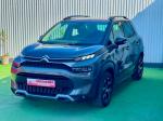 citroen-c3-aircross-2021-gasolina-1199cc