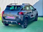 citroen-c3-aircross-2021-gasolina-1199cc