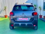 citroen-c3-aircross-2021-gasolina-1199cc